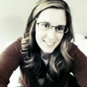 Meet your Posher, Chrisse